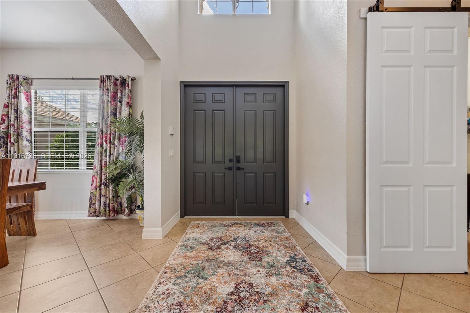 BOTANICA LAKES - Residential