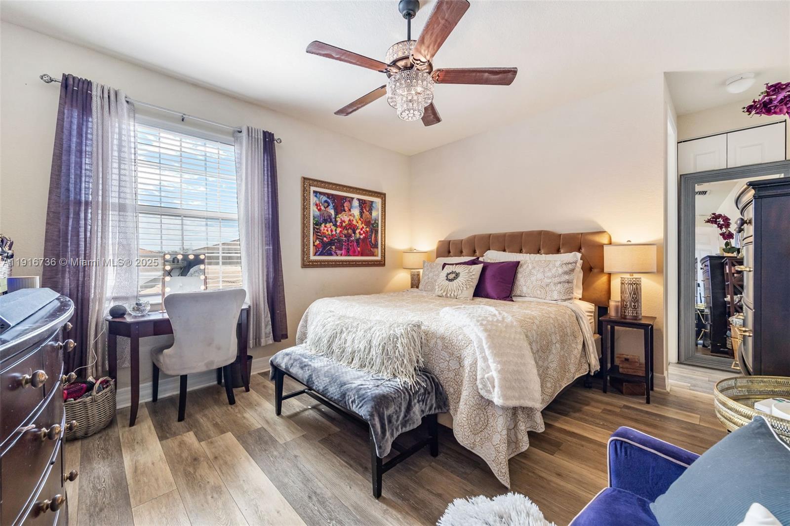 BOTANICA LAKES - Residential