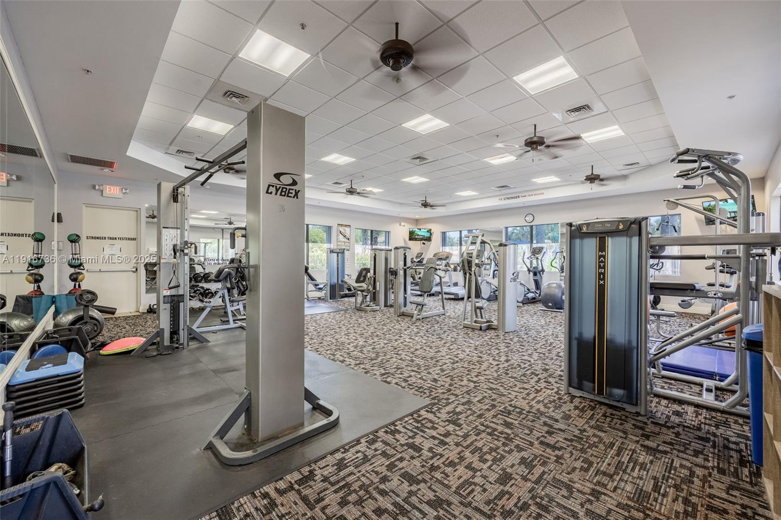 BOTANICA LAKES - Residential