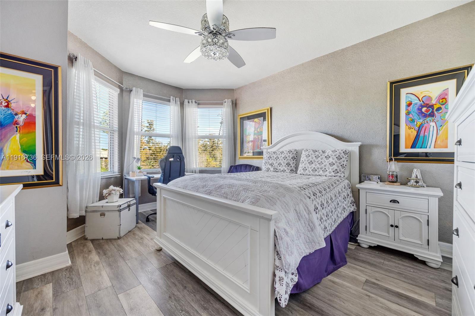 BOTANICA LAKES - Residential