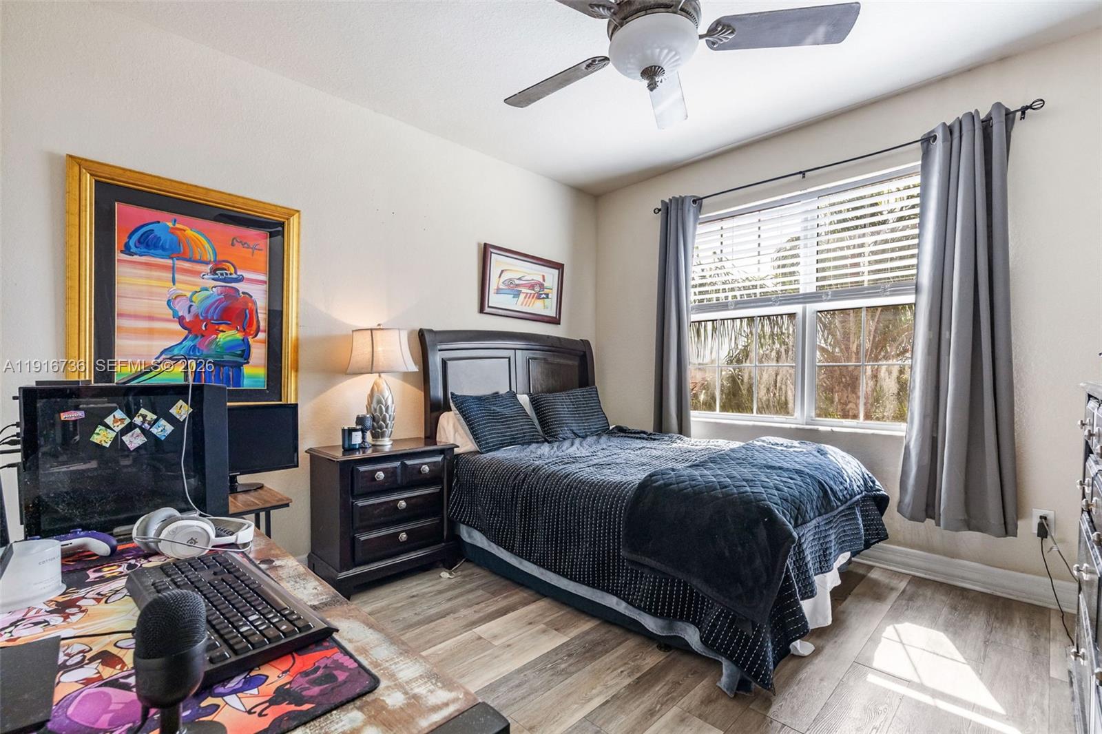 BOTANICA LAKES - Residential