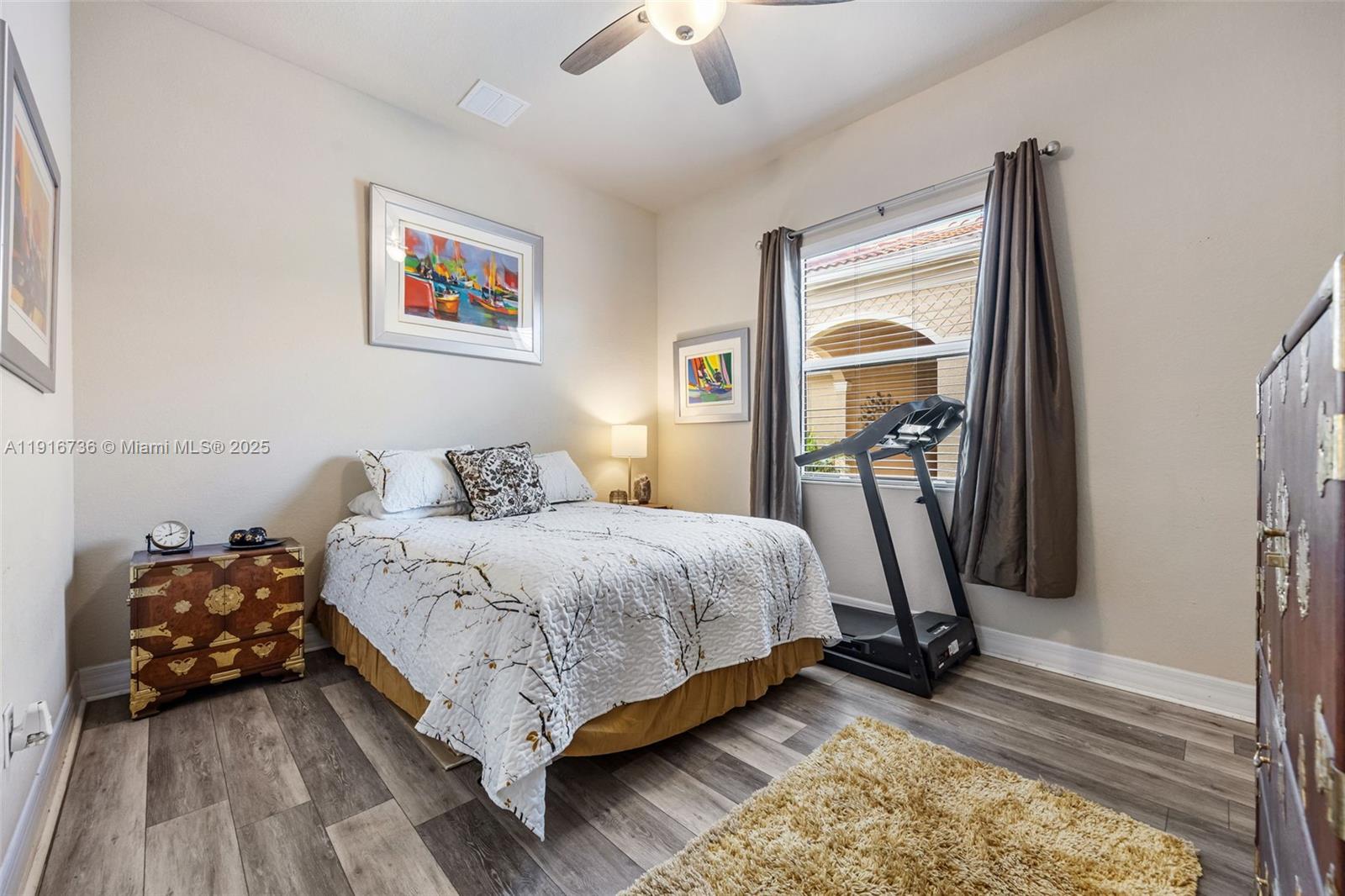 BOTANICA LAKES - Residential