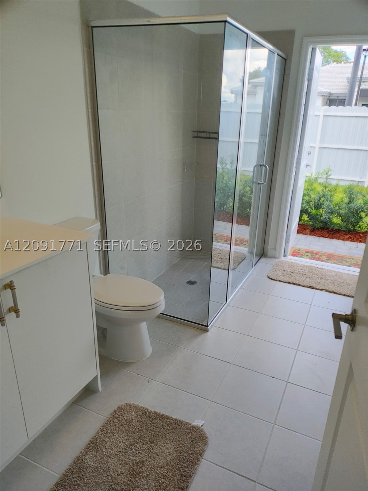 15959 SW 272nd Ter 15959