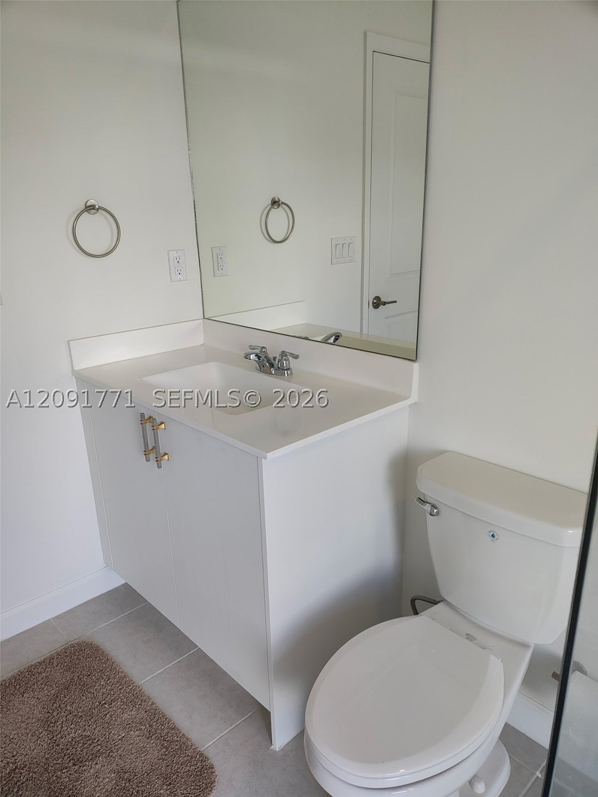 15959 SW 272nd Ter 15959