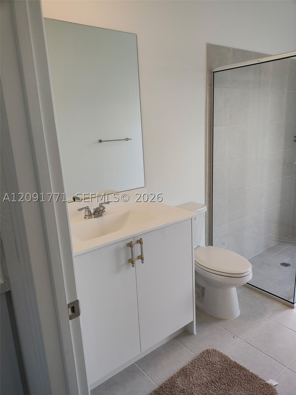 15959 SW 272nd Ter 15959