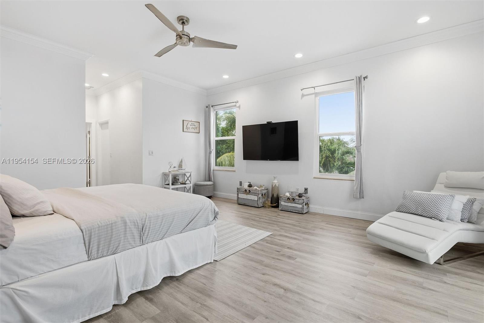 SAN SOUCI ESTATES - Residential