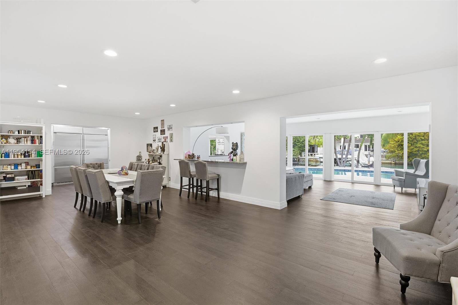 SAN SOUCI ESTATES - Residential