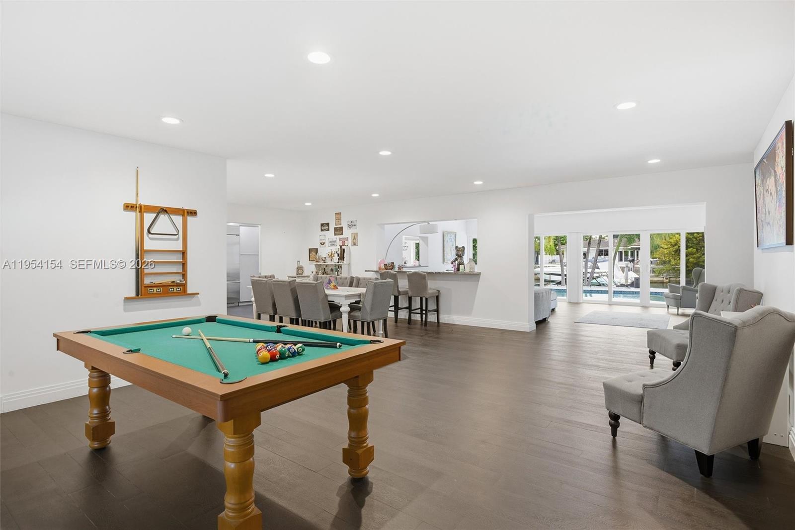 SAN SOUCI ESTATES - Residential