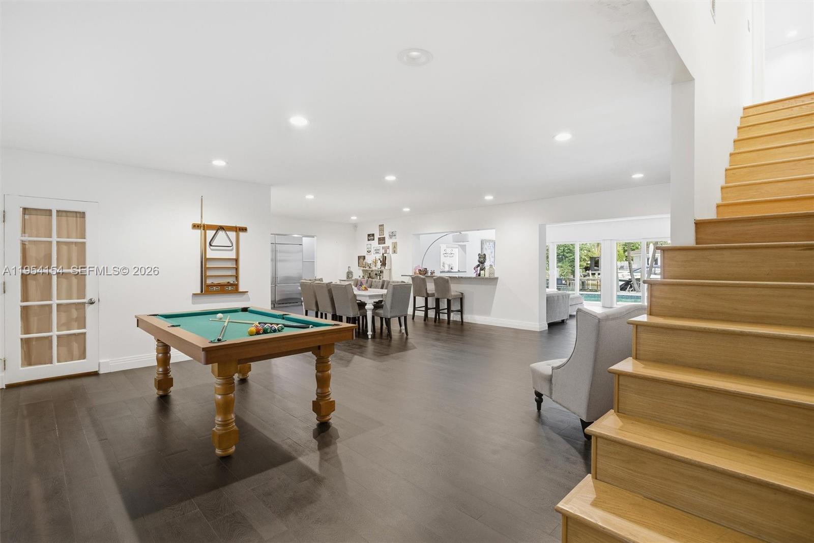 SAN SOUCI ESTATES - Residential