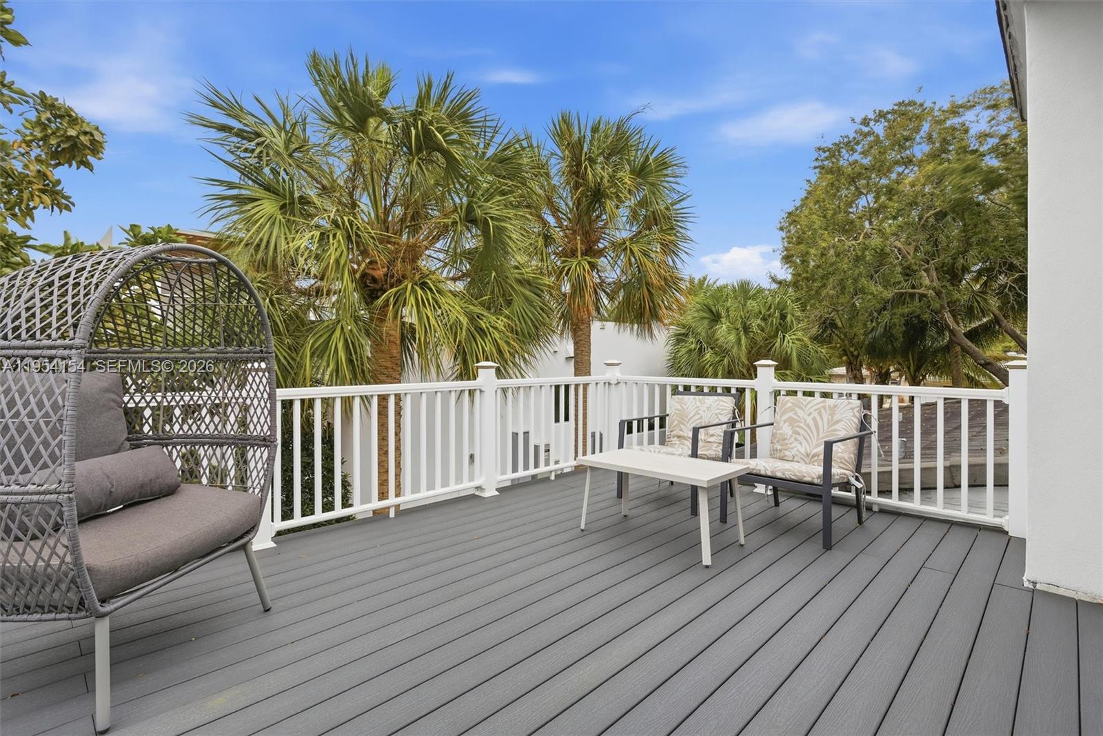 SAN SOUCI ESTATES - Residential