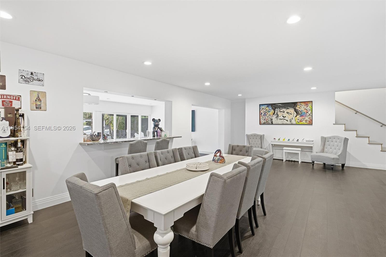 SAN SOUCI ESTATES - Residential