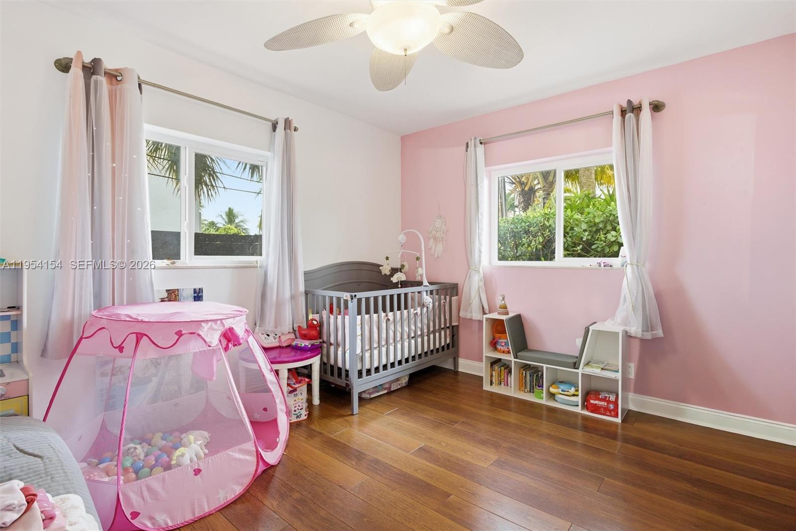 SAN SOUCI ESTATES - Residential