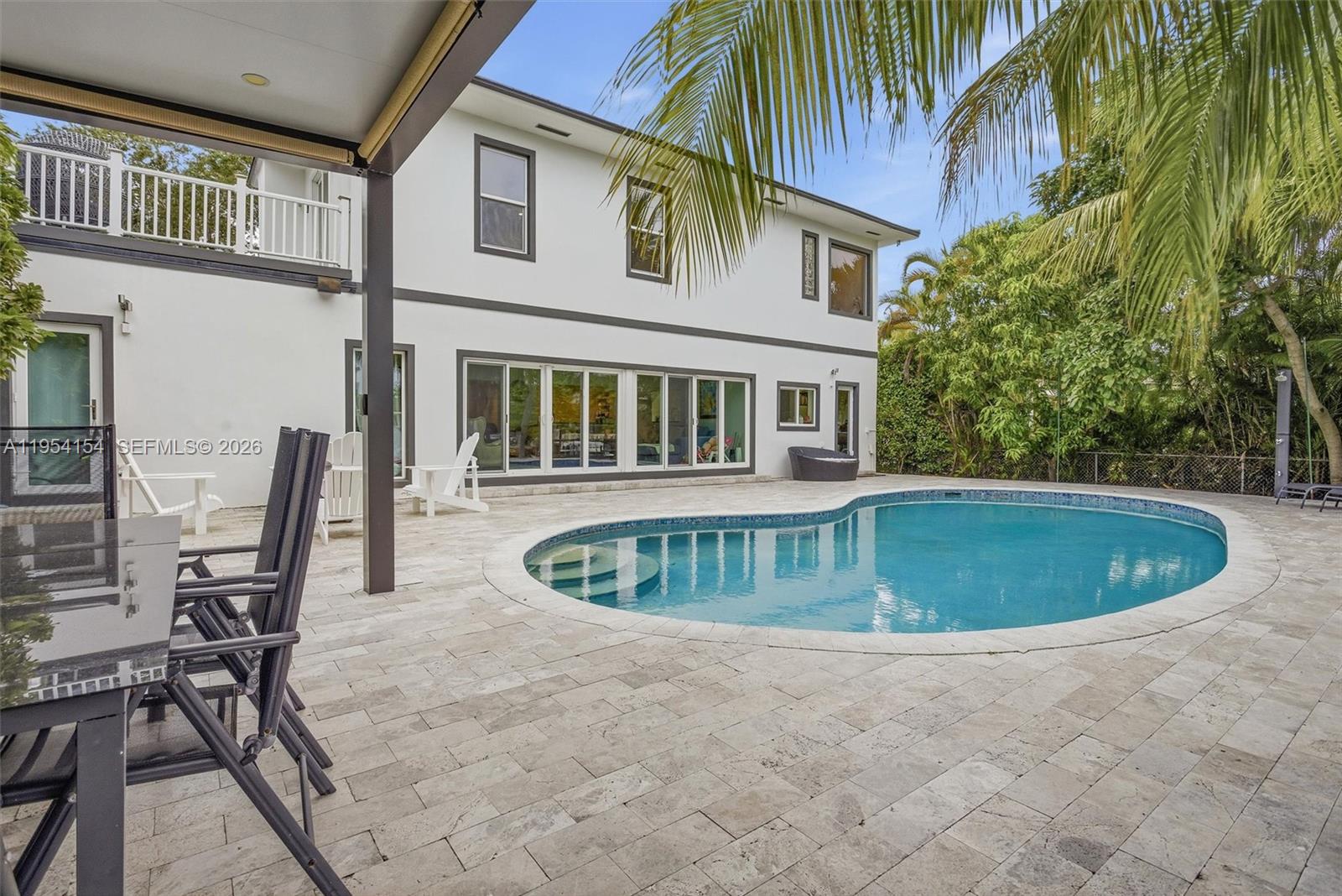 SAN SOUCI ESTATES - Residential