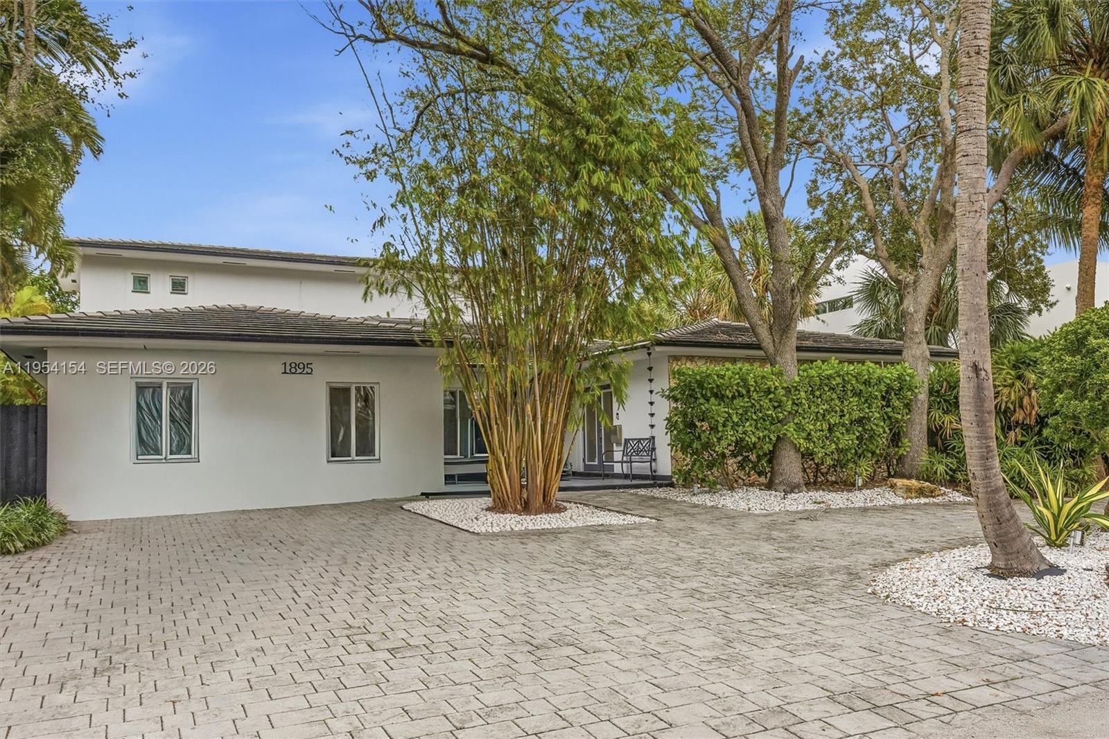 SAN SOUCI ESTATES - Residential