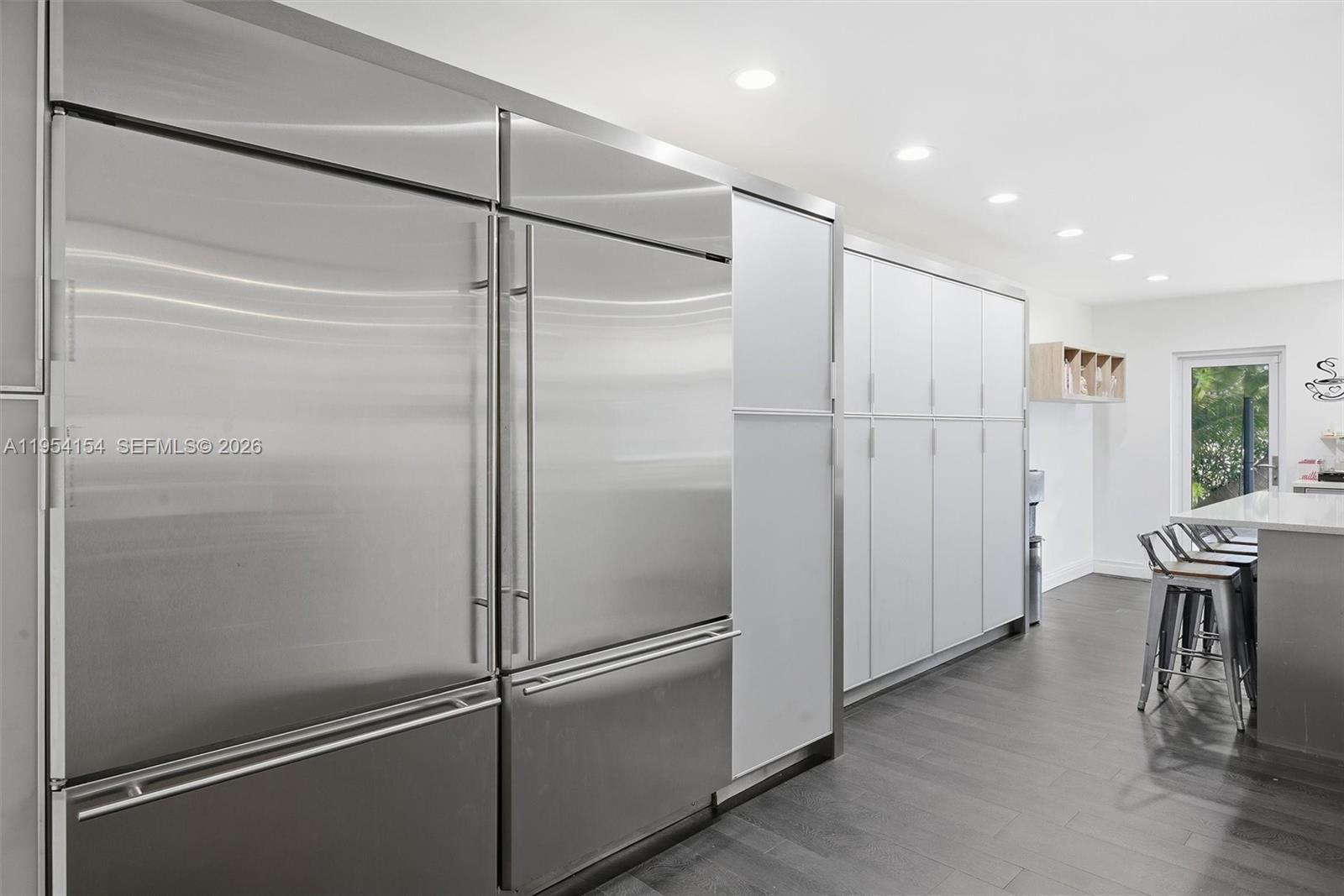 SAN SOUCI ESTATES - Residential