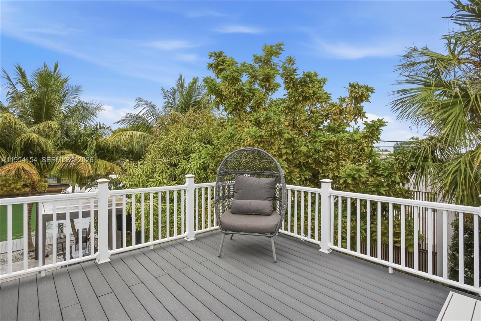 SAN SOUCI ESTATES - Residential