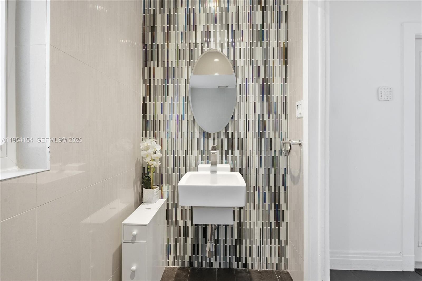 SAN SOUCI ESTATES - Residential