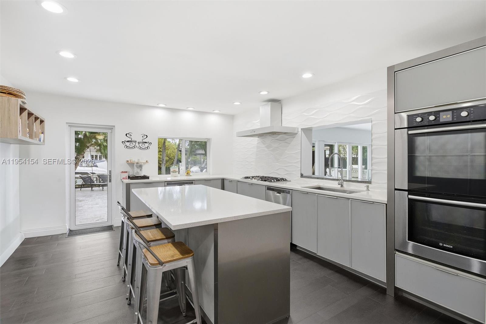 SAN SOUCI ESTATES - Residential