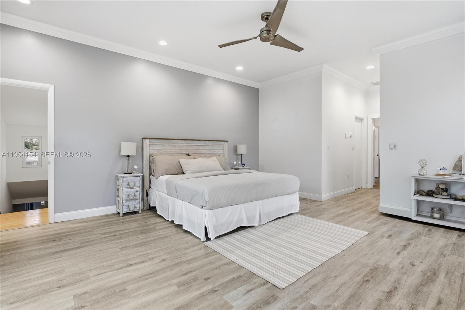 SAN SOUCI ESTATES - Residential