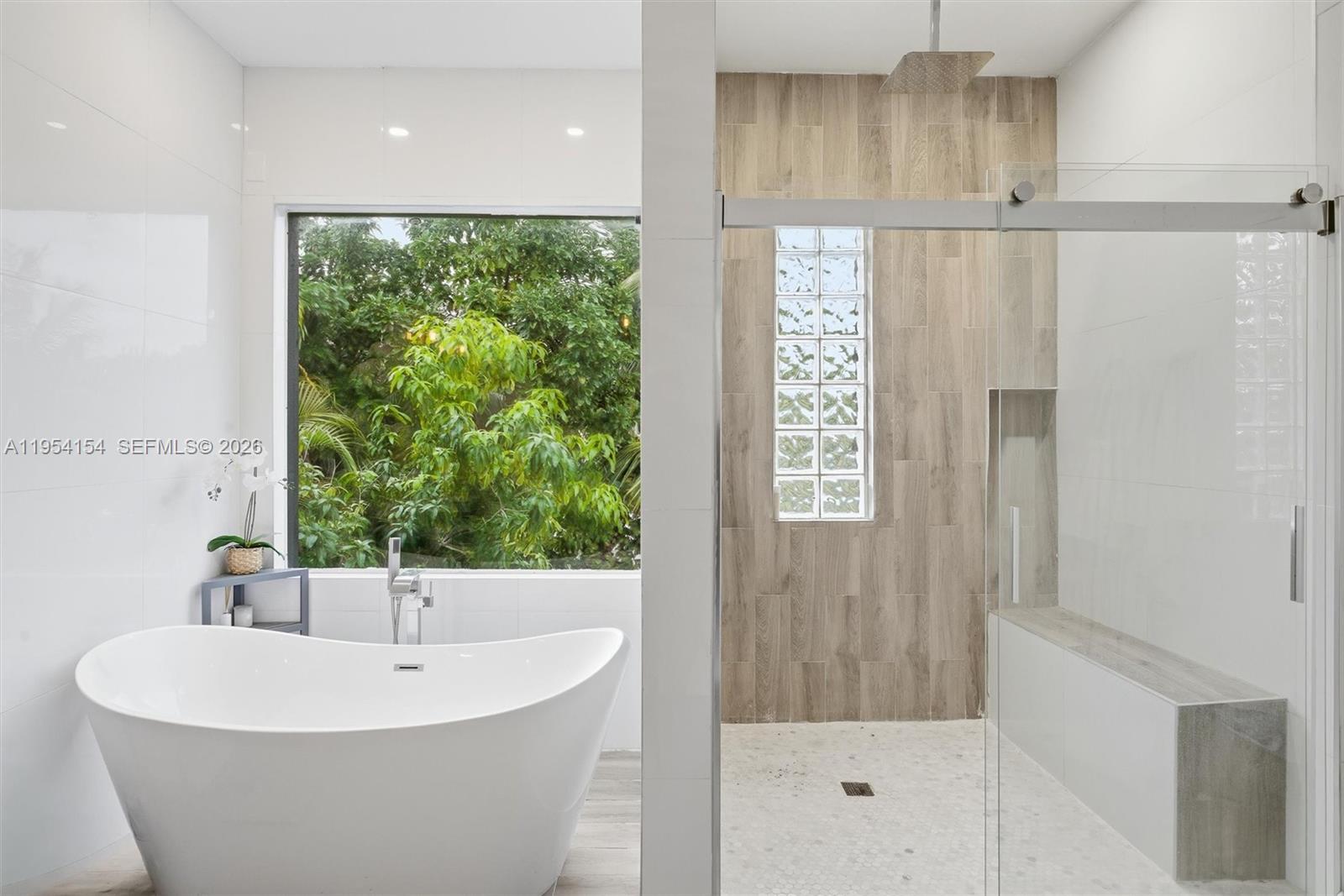 SAN SOUCI ESTATES - Residential