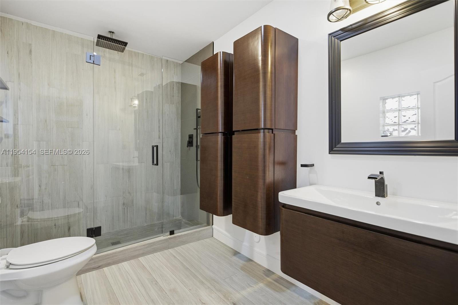 SAN SOUCI ESTATES - Residential