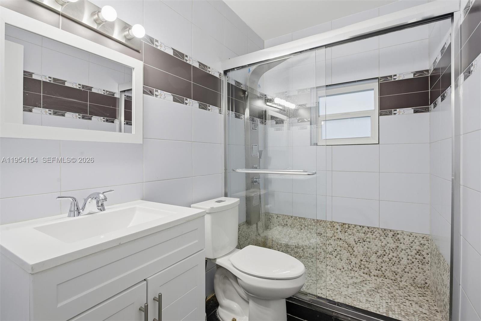 SAN SOUCI ESTATES - Residential