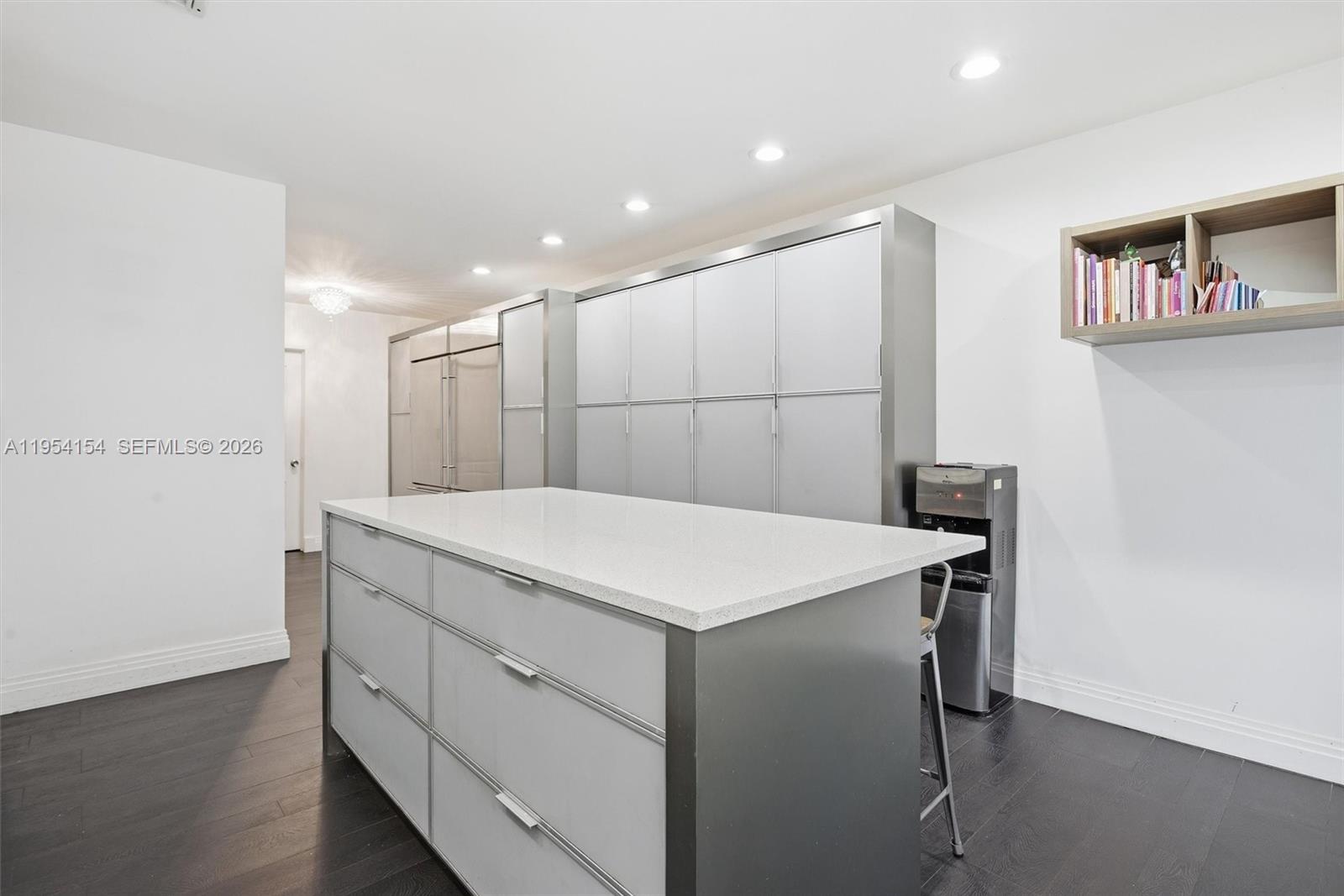 SAN SOUCI ESTATES - Residential