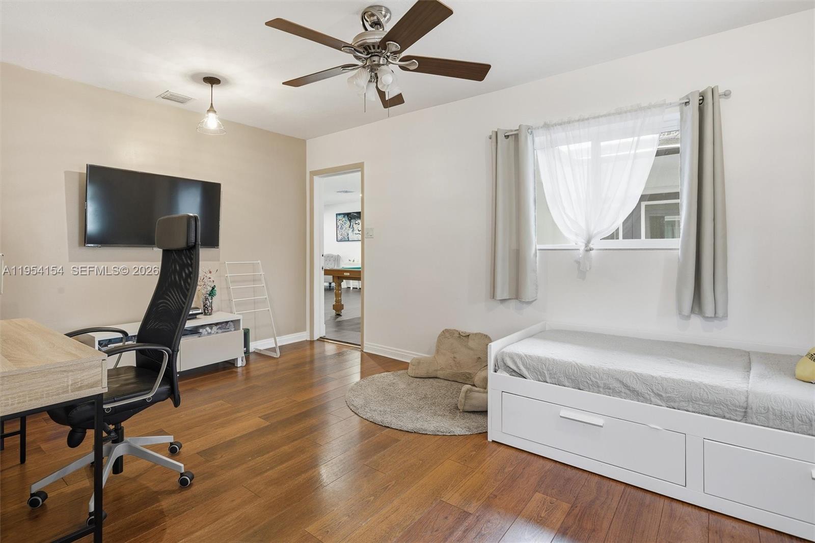 SAN SOUCI ESTATES - Residential