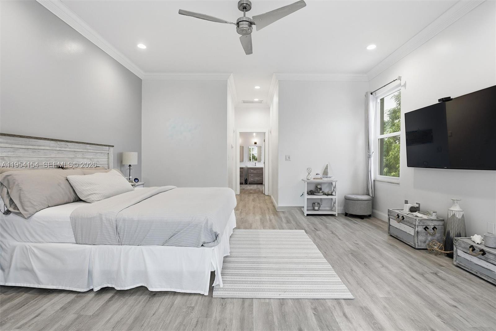 SAN SOUCI ESTATES - Residential