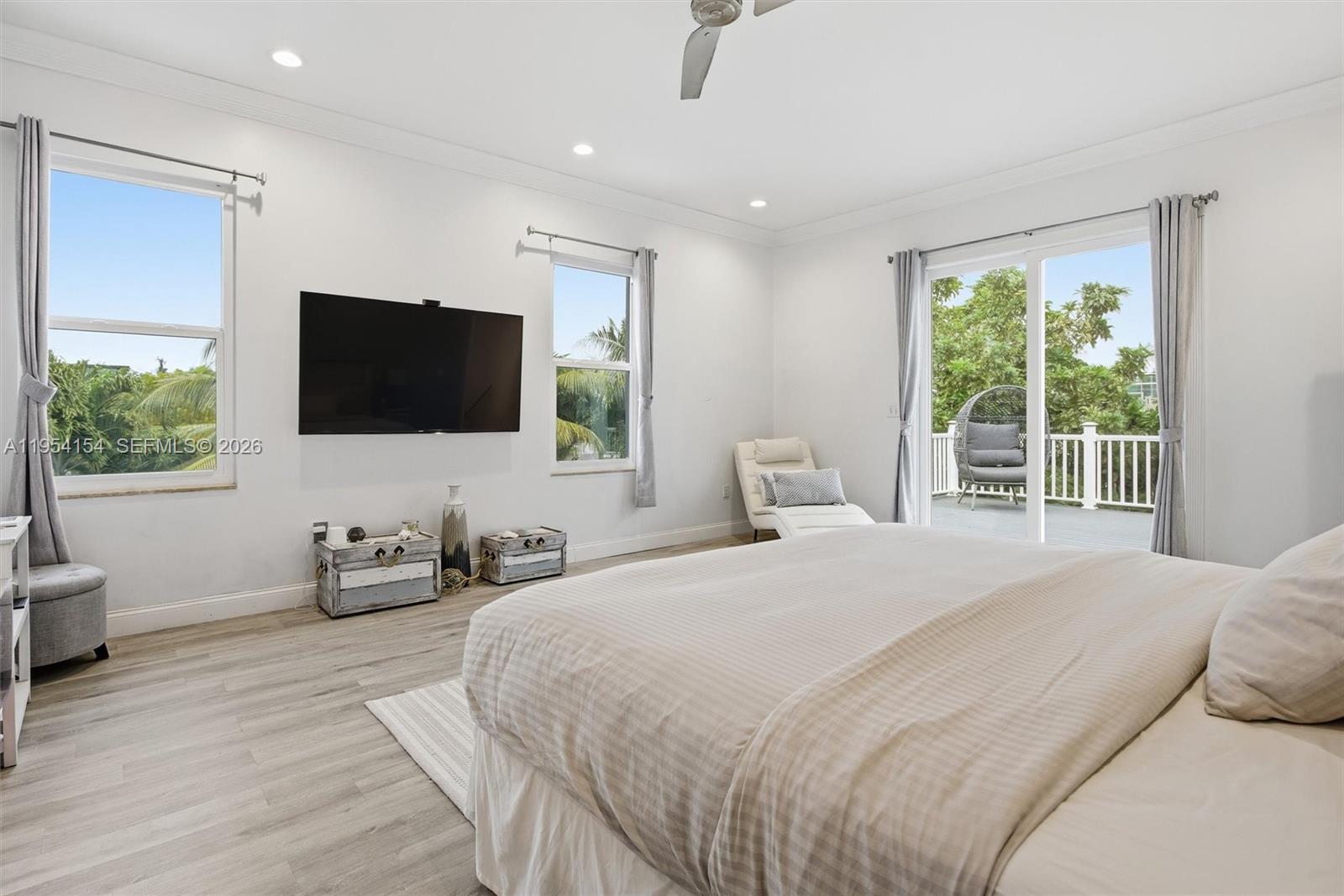 SAN SOUCI ESTATES - Residential