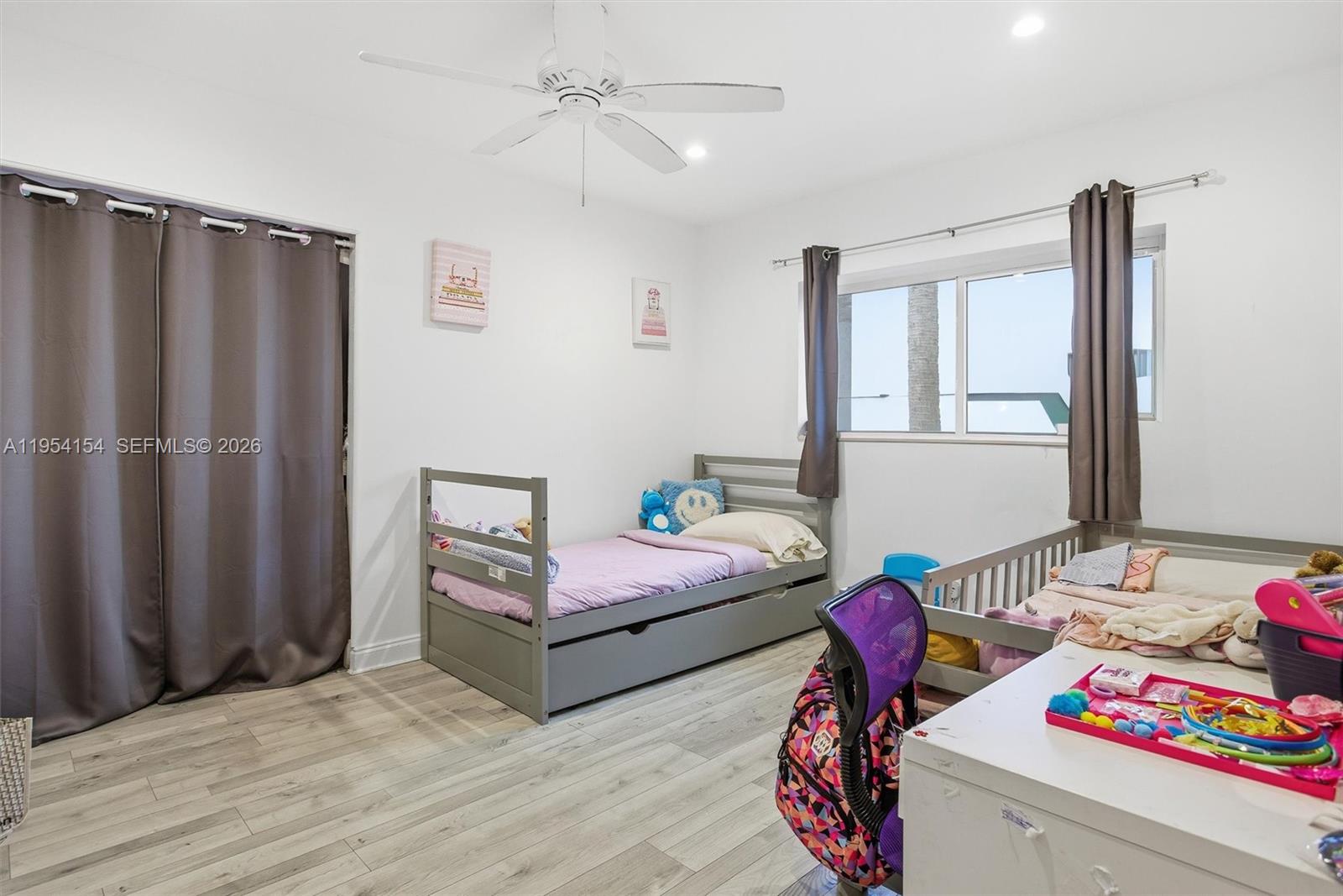 SAN SOUCI ESTATES - Residential