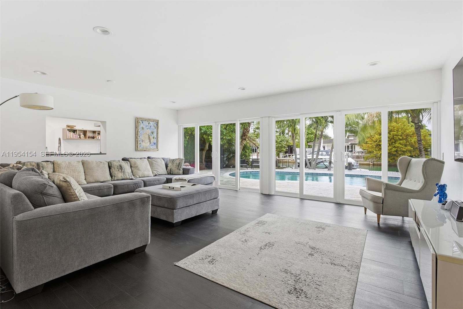 SAN SOUCI ESTATES - Residential