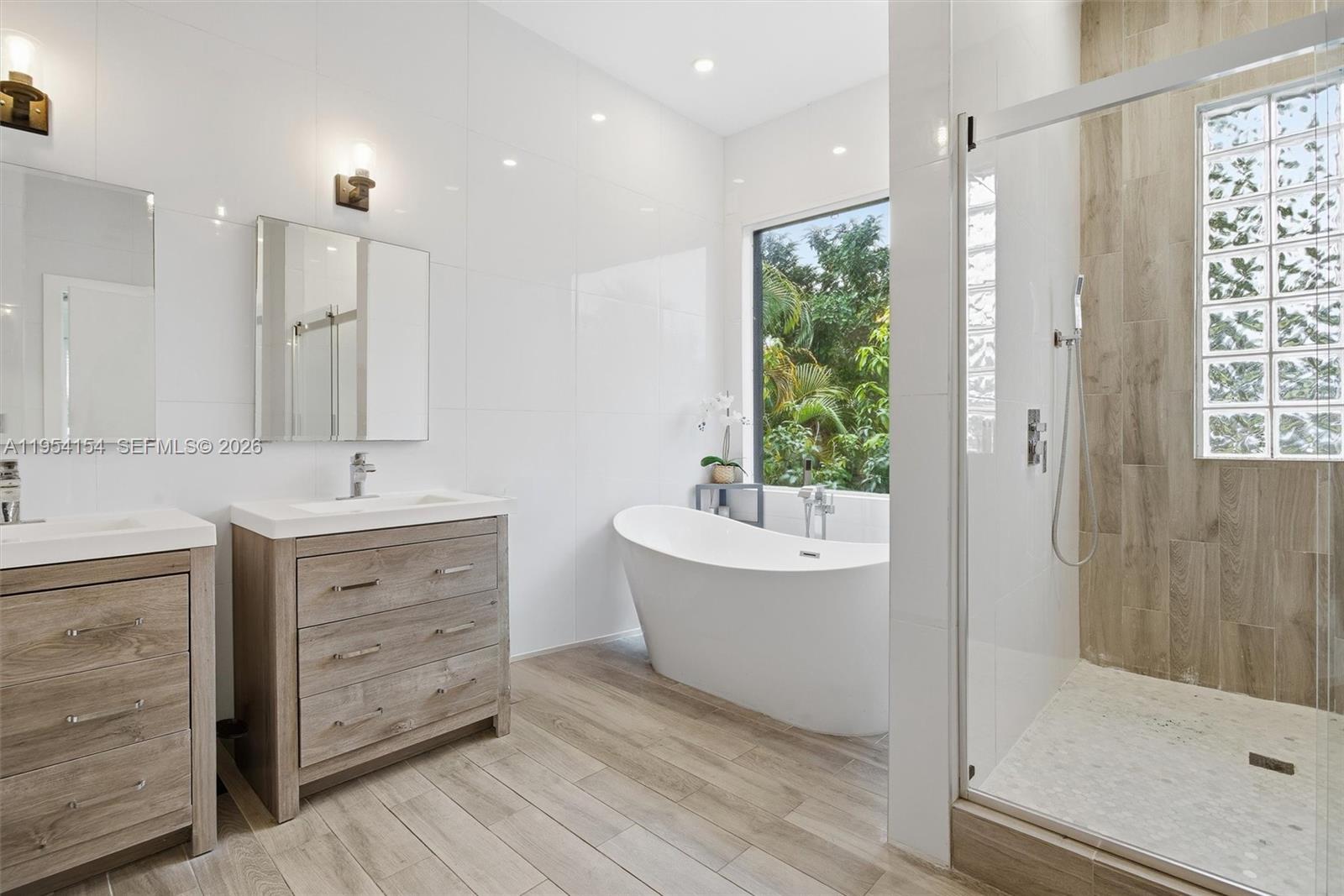 SAN SOUCI ESTATES - Residential