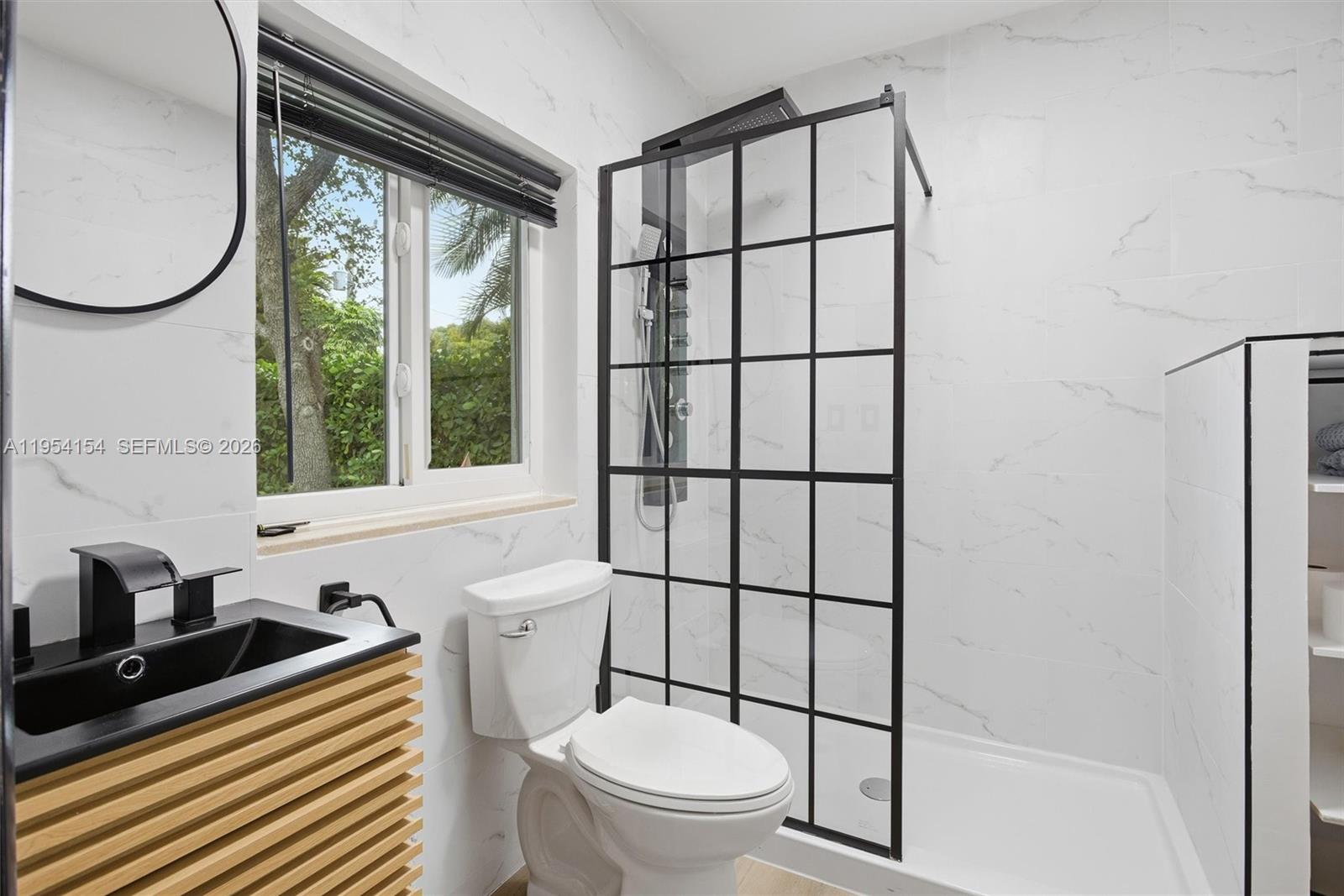 SAN SOUCI ESTATES - Residential