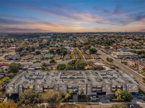 Photo of 30 E 39th St #214, Hialeah, FL 33013 (MLS # A11965335)