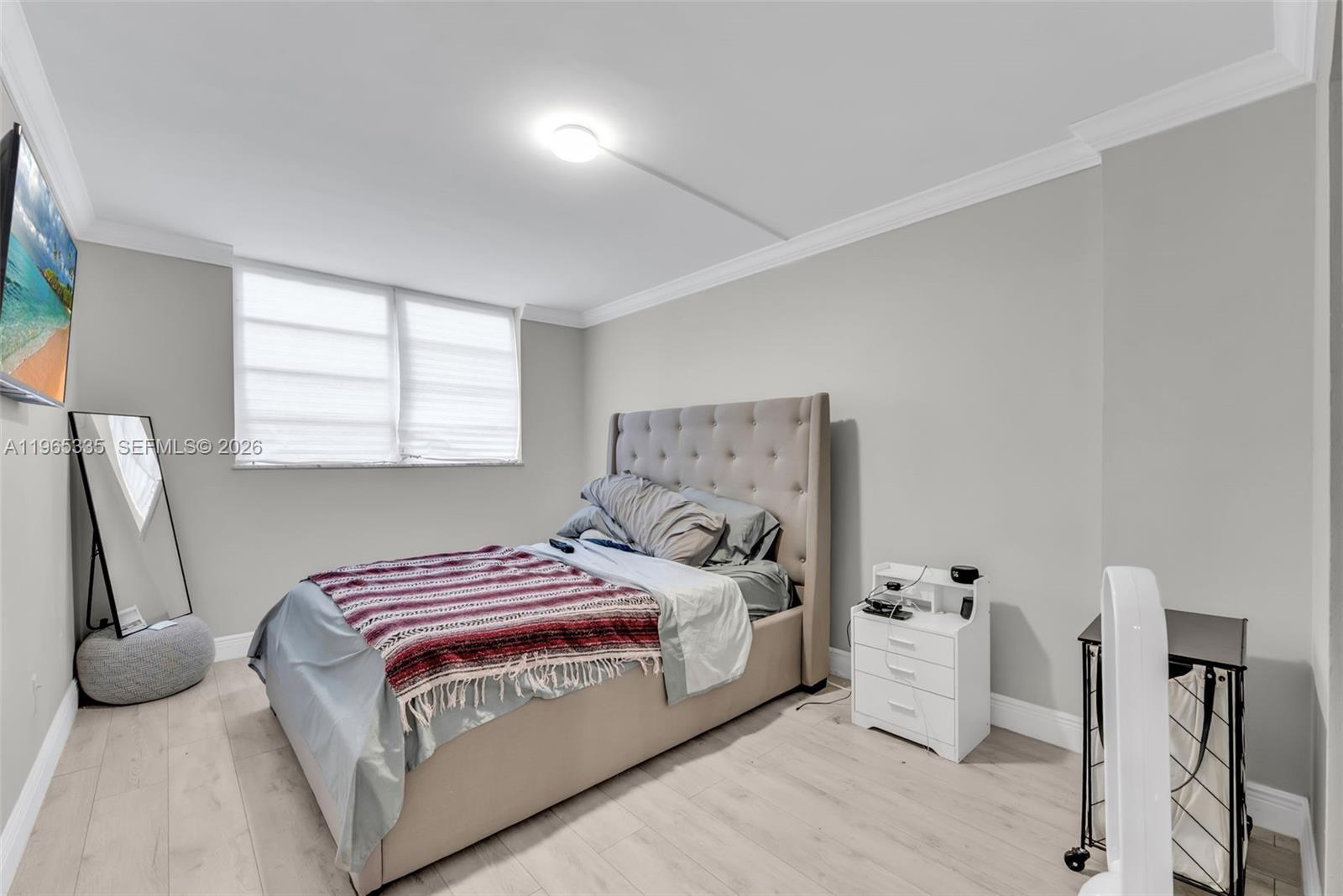 EL JARDIN DE HIALEAH COND - Residential