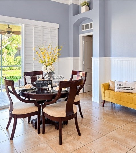 View photos, virtual tours, details... 9750 SW Lindale Trace Blvd