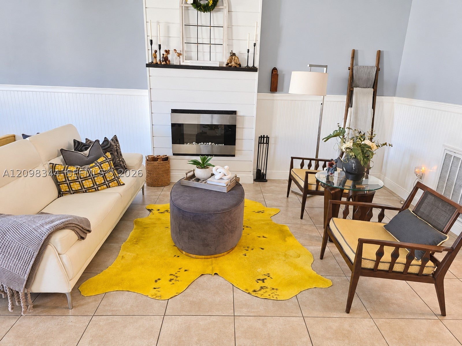 View photos, virtual tours, details... 9750 SW Lindale Trace Blvd