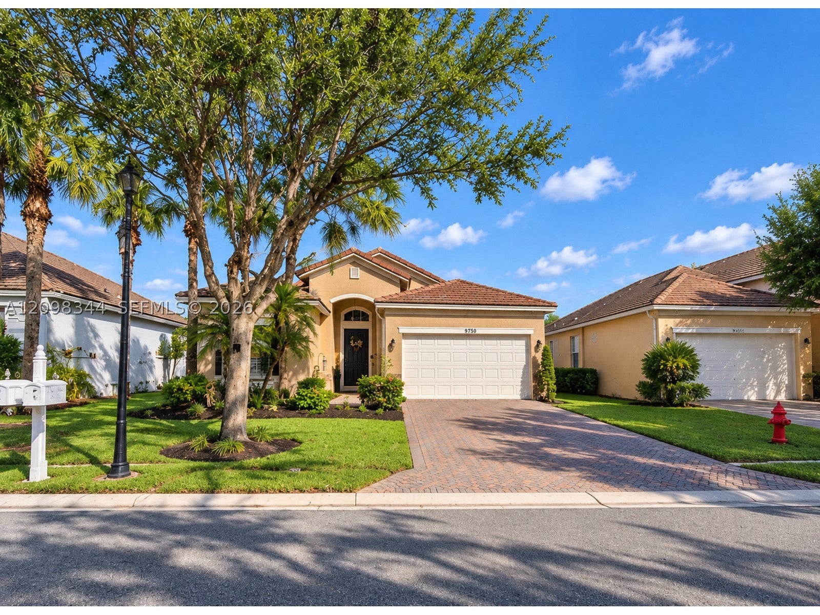 View photos, virtual tours, details... 9750 SW Lindale Trace Blvd
