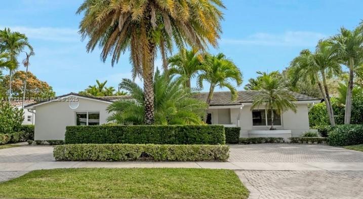 Property for Sale at 20405 Ne 22nd Pl, Miami, Broward County, Florida - Bedrooms: 5 
Bathrooms: 4  - $2,090,000