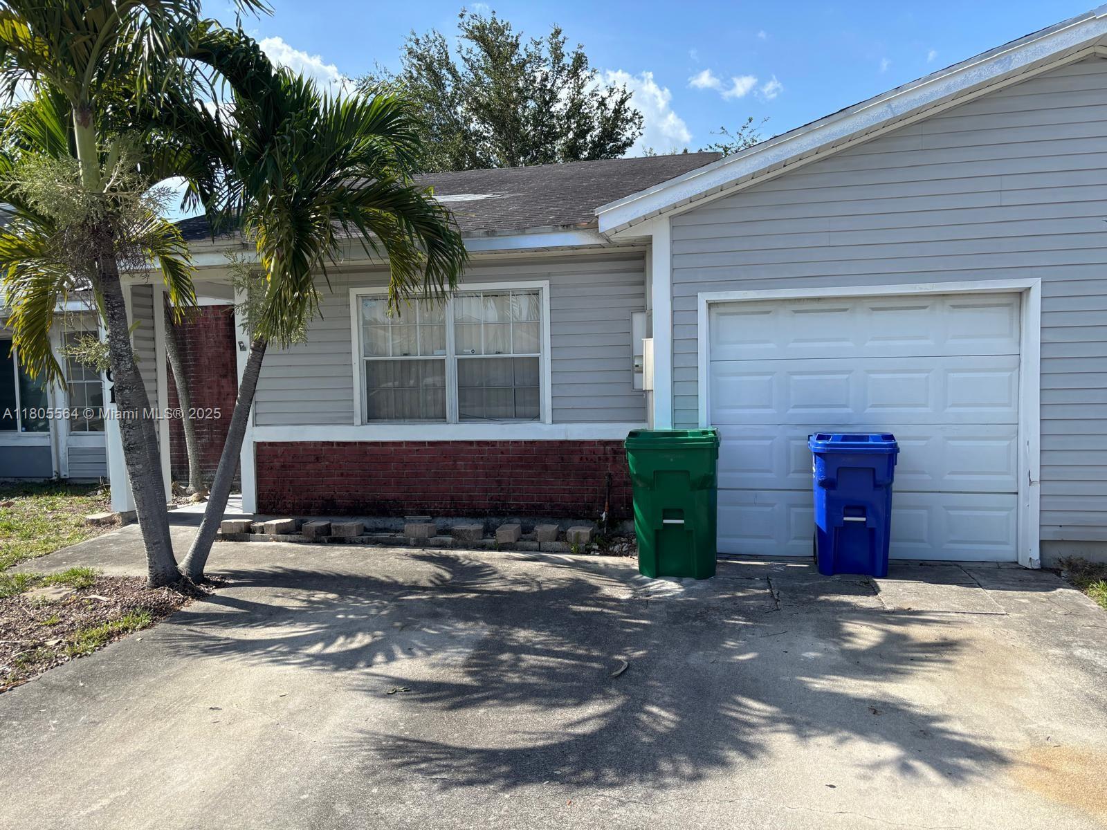 Rental Property at Address Not Disclosed, Miramar, Broward County, Florida - Bedrooms: 3 
Bathrooms: 2  - $2,690 MO.