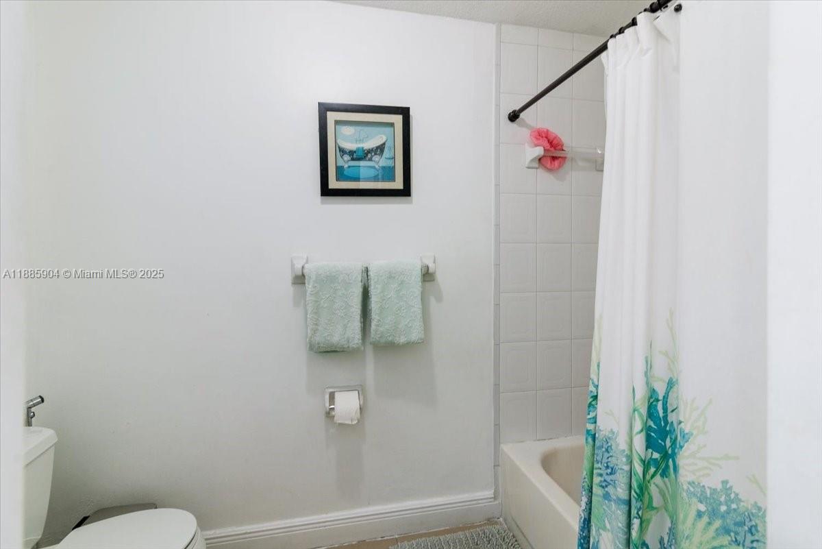 MAJESTIC HOMES - Residential