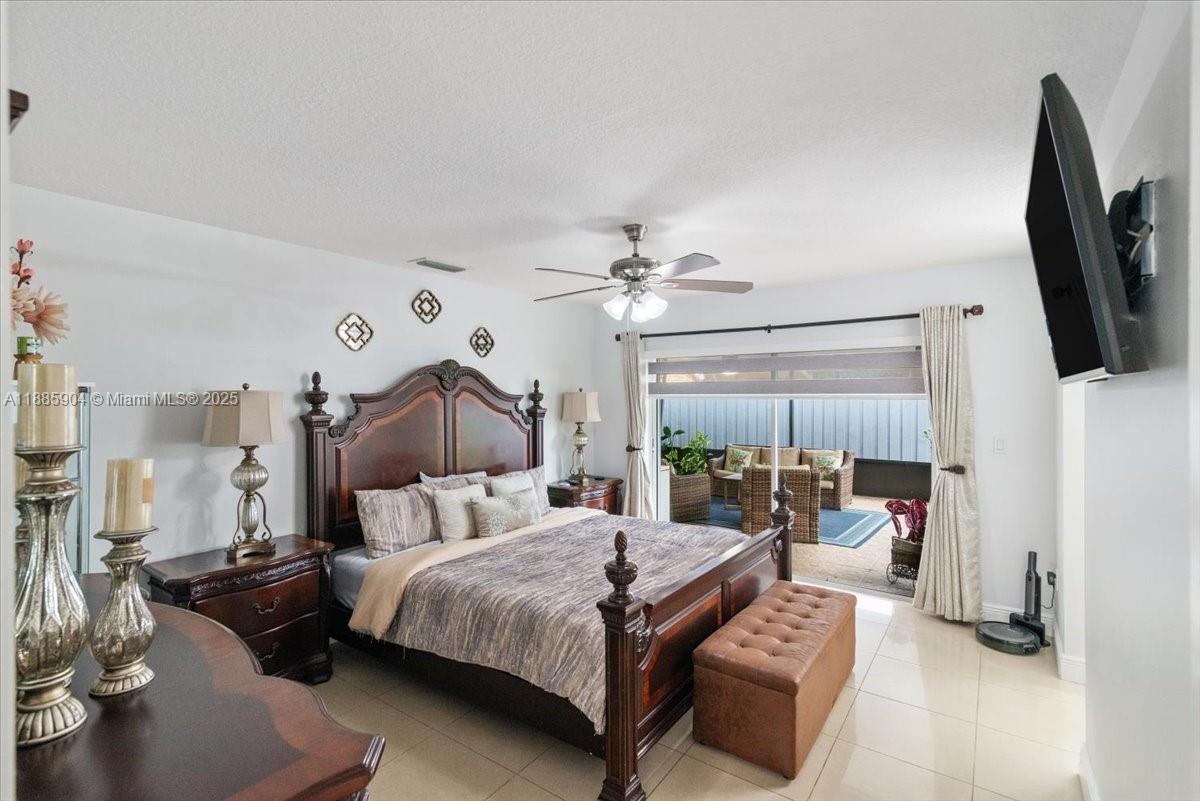 MAJESTIC HOMES - Residential