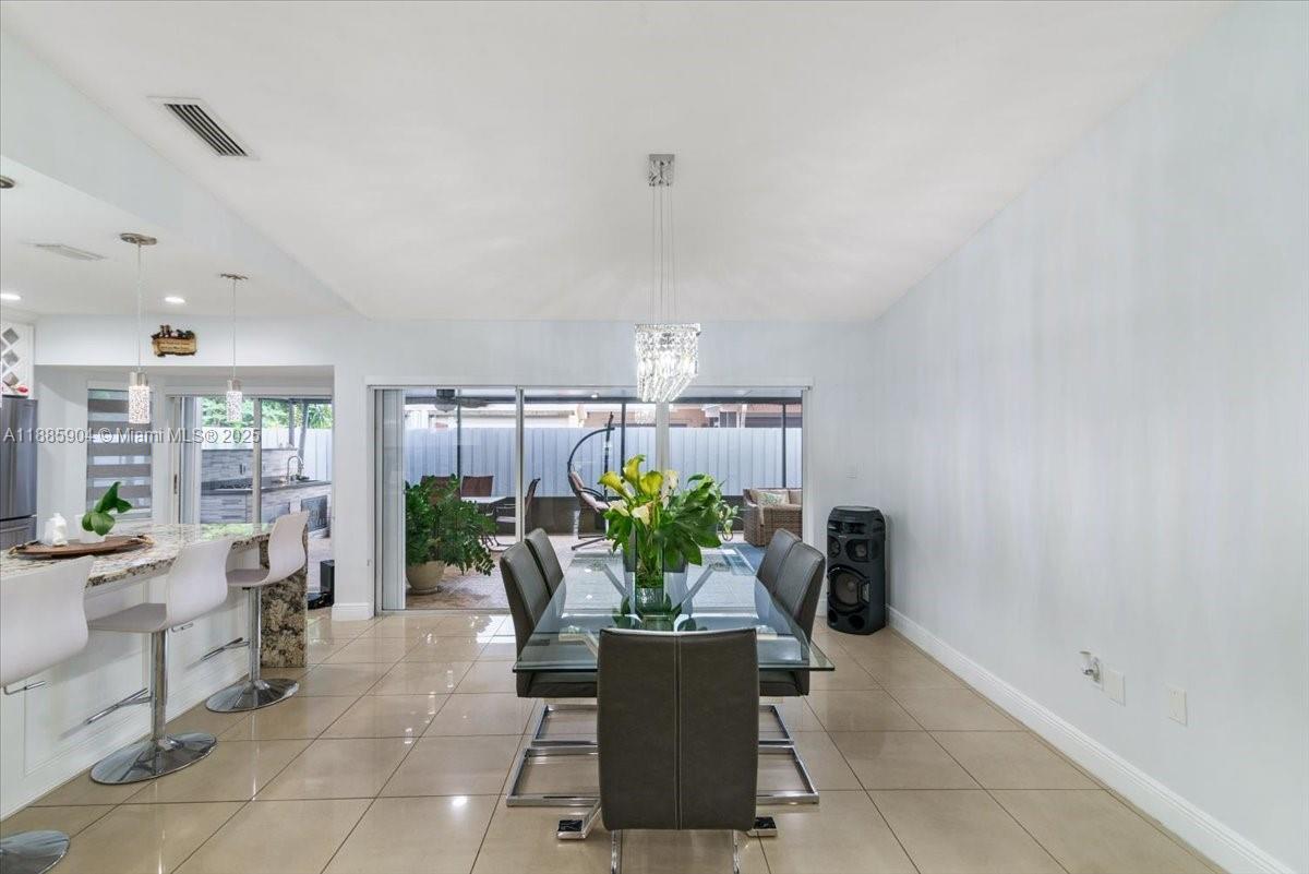 MAJESTIC HOMES - Residential