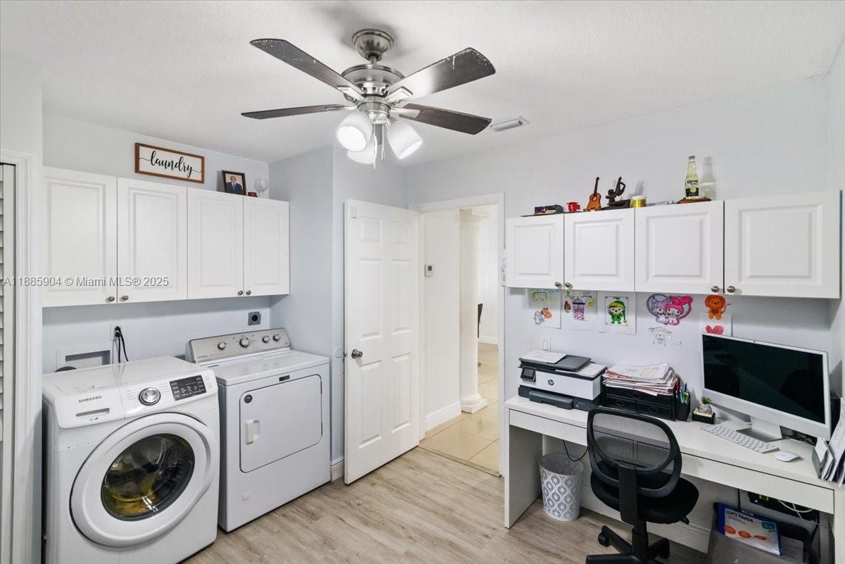 MAJESTIC HOMES - Residential