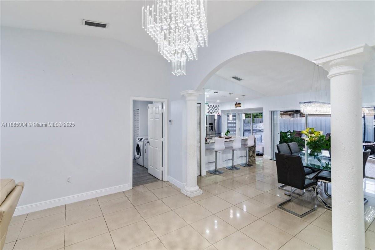 MAJESTIC HOMES - Residential