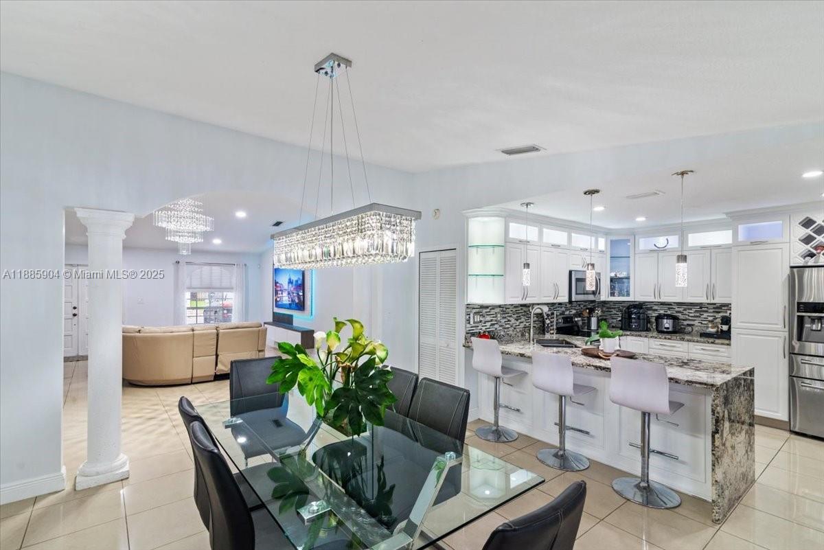 MAJESTIC HOMES - Residential