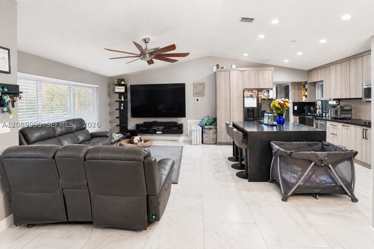 8501 NW 53rd St