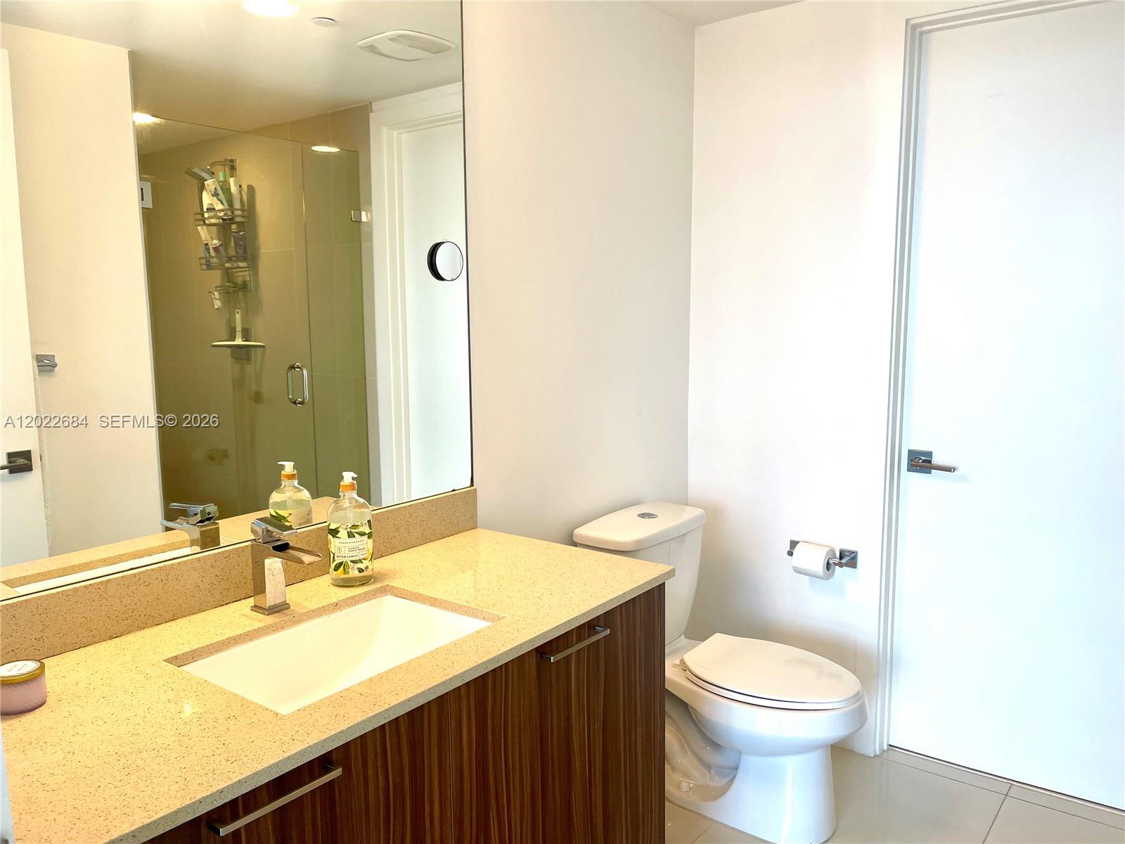5252 PASEO CONDO - Residential