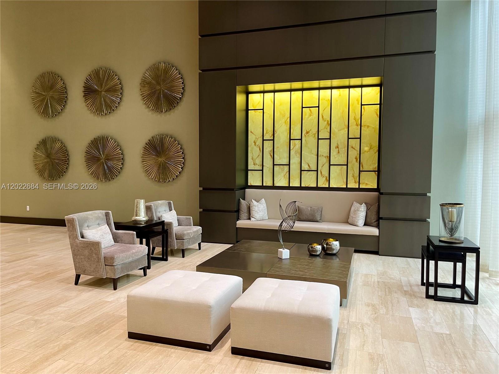 5252 PASEO CONDO - Residential